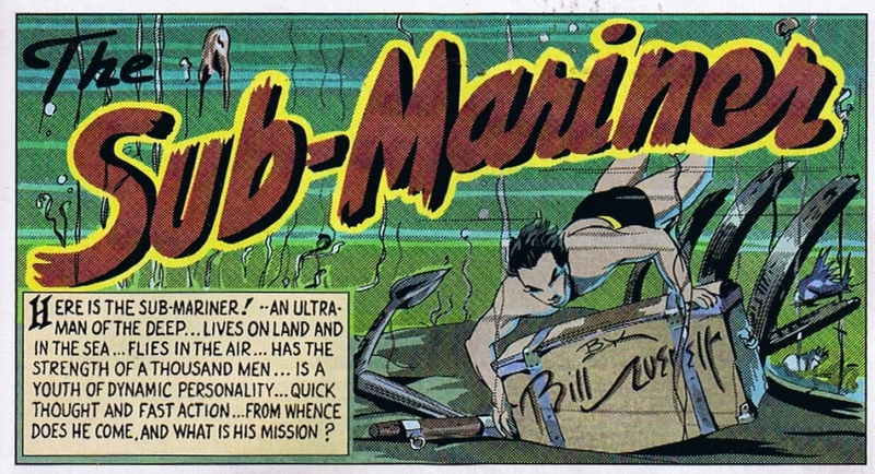 Illustration for article titled Some Big Changes We’d Like to See in The Next Marvel Universe